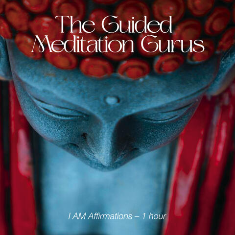I AM Affirmations – 1 hour