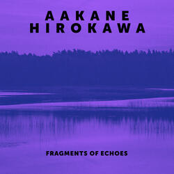 Fragments of Echoes