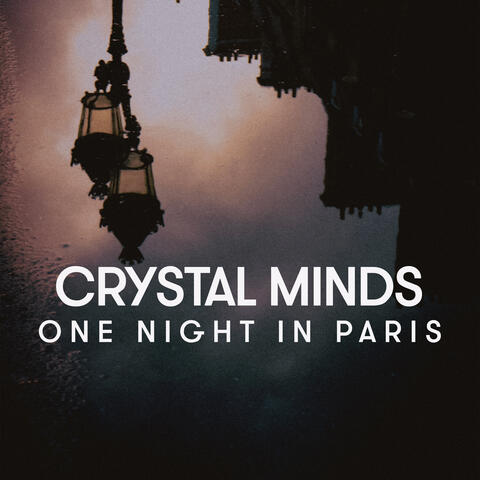 One Night In Paris