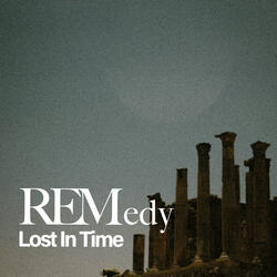 Lost In Time
