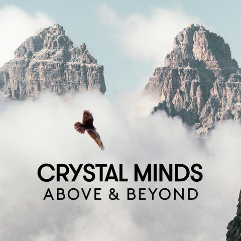 Above & Beyond