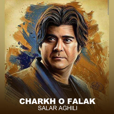 Charkh o Falak