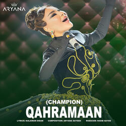 Qahramaan (Champion)