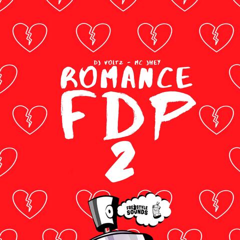 Romance Fdp 2