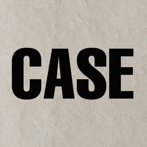 case