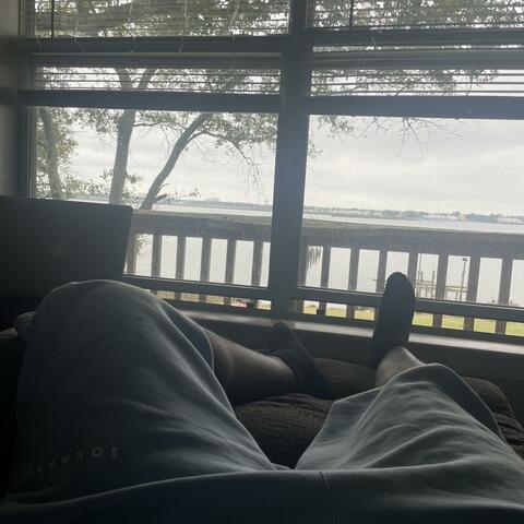 Bayou