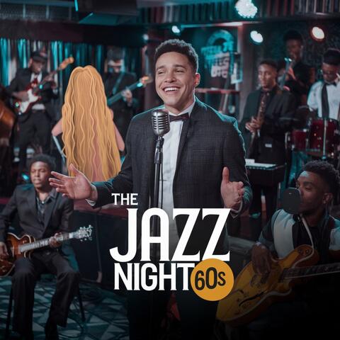 The Jazz Night 60s
