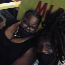 BaeCation