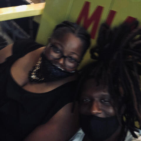 BaeCation