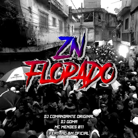 ZN FLOPADO