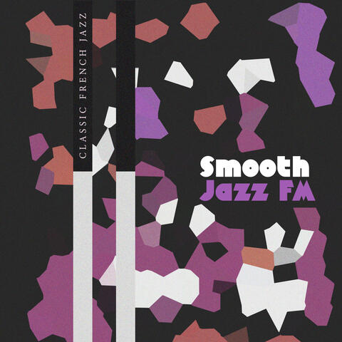 Smooth Jazz FM