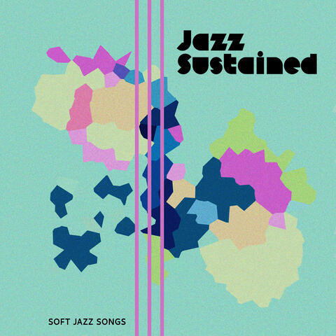 Jazz Sustained