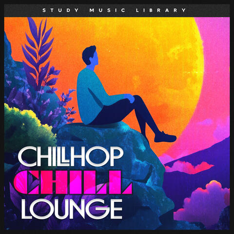 Chillhop Chill Lounge