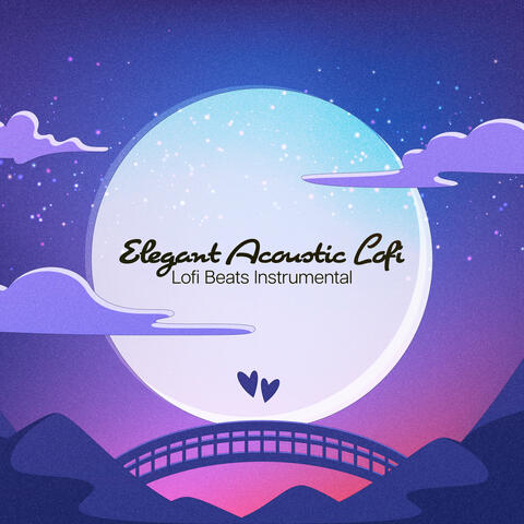 Elegant Acoustic Lofi