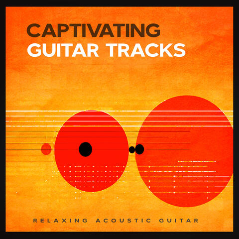 Captivating Guitar Tracks