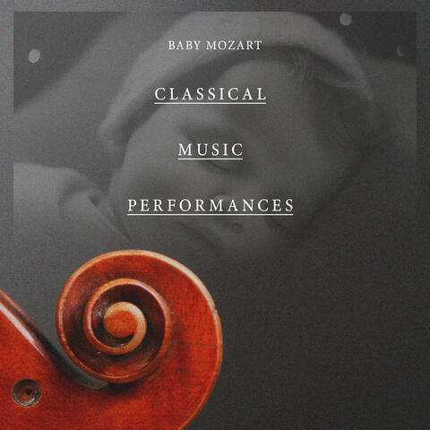 Classical Music Performances