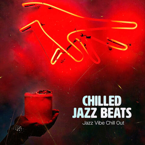 Chilled Jazz Beats