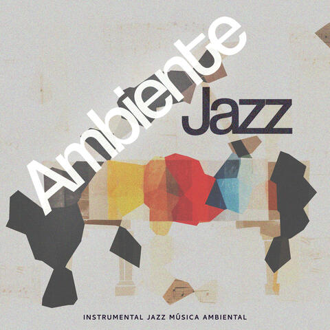 Ambiente Jazz