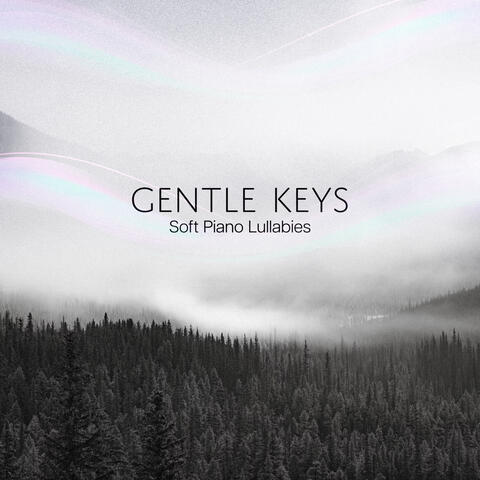 Gentle Keys