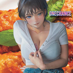 ONECHANCE