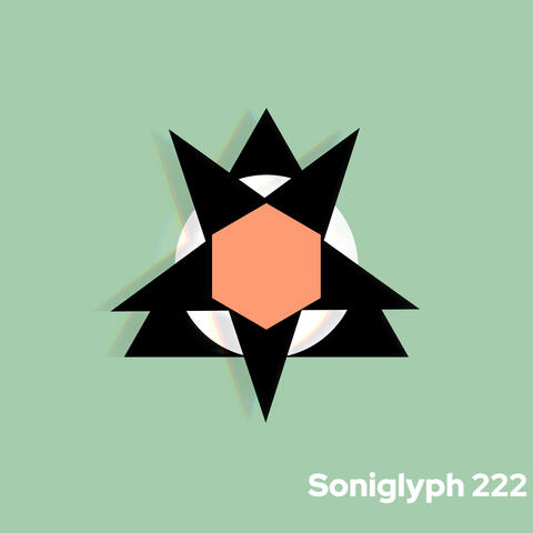 Soniglyph 222