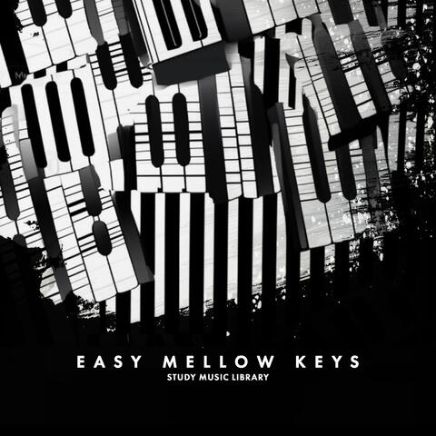 Easy Mellow Keys