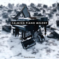 Accompaniment Harmonious