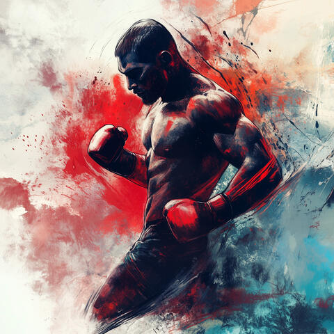 Sport Motivation