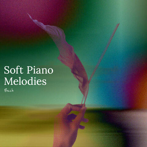 Soft Piano Melodies