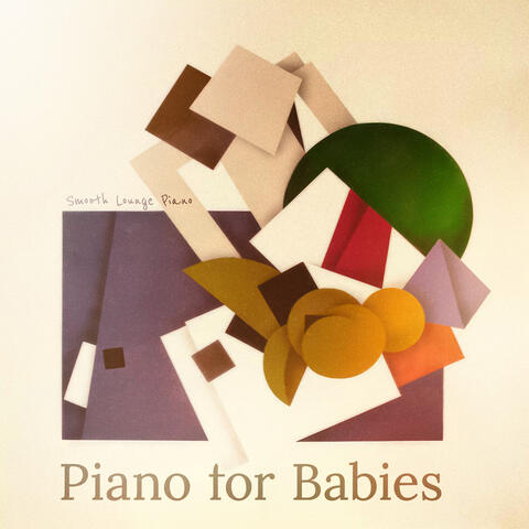 Piano for Babies