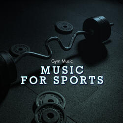 Dumbbell Cold