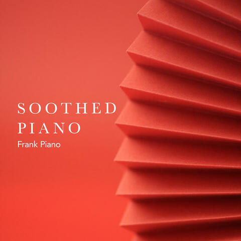 Soothed Piano