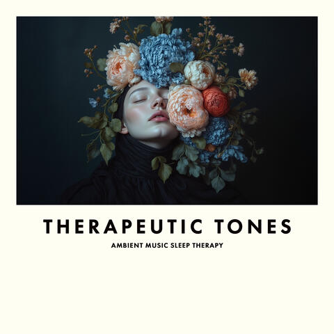 Therapeutic Tones