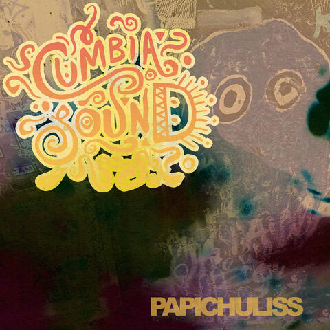 Papichuliss