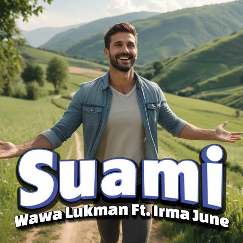 Suami