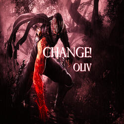 CHANGE!