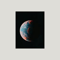 The Shape of Air