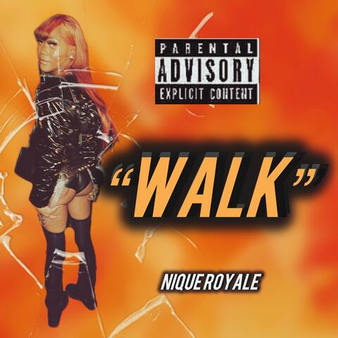 Walk