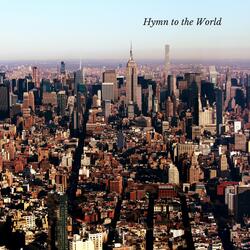 Hymn to the World