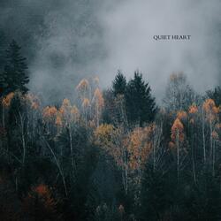 Quiet Heart