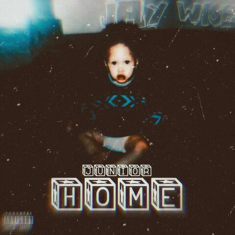Junior Home