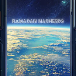 Muhammad Nabina