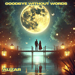 Goodbye Without Words
