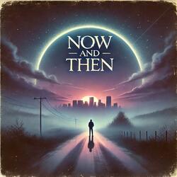 NOW AND THEN
