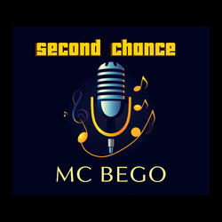 Second chance