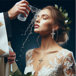 you make me hot you make me burn