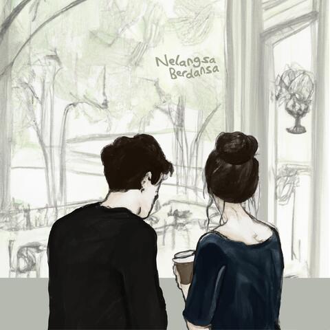 Nelangsa Berdansa