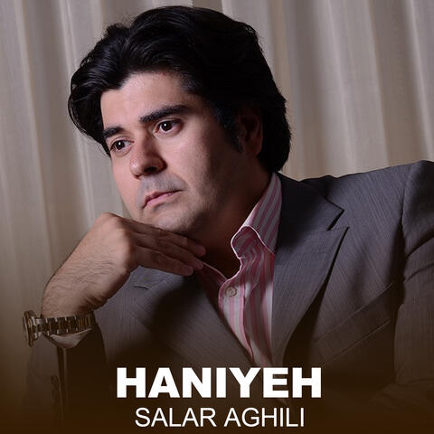 Haniyeh