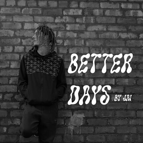 Better Day's