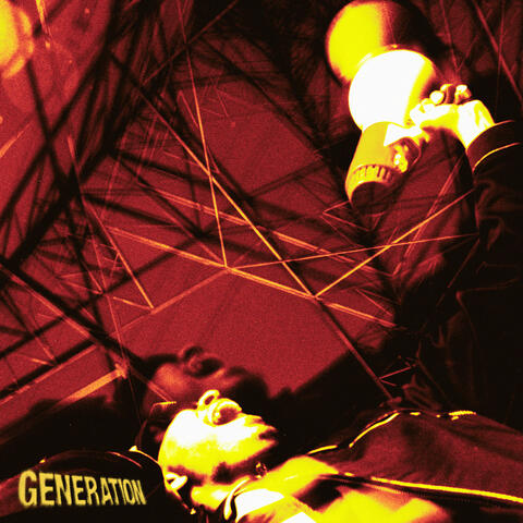 Generation